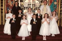 Passaic-First-Holy-Communion-cr-72