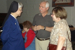 DSC05645