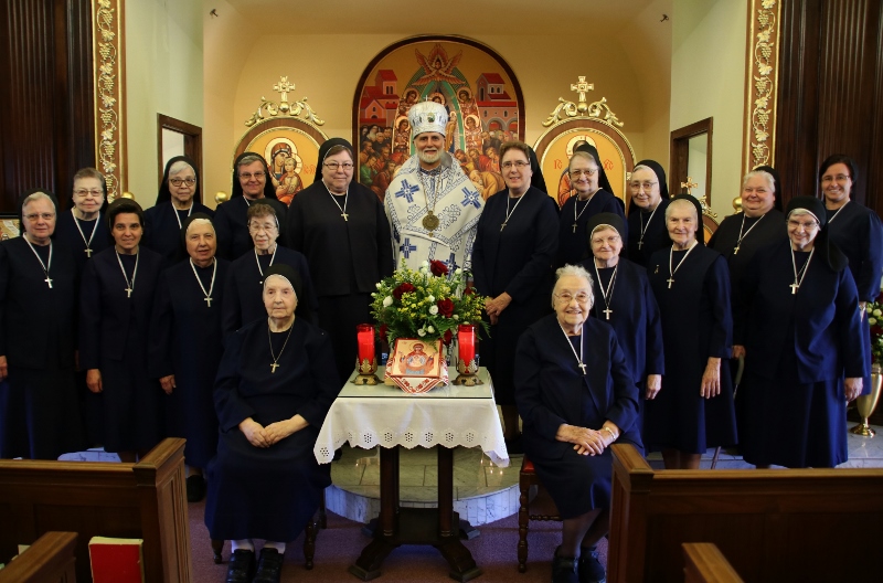 Sisters Servants of Mary Immaculate – Sisters Servants of Mary ...