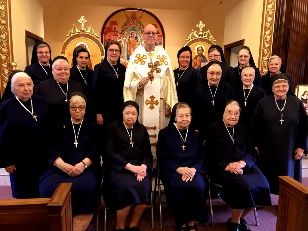 Sisters Servants of Mary Immaculate – Sisters Servants of Mary ...