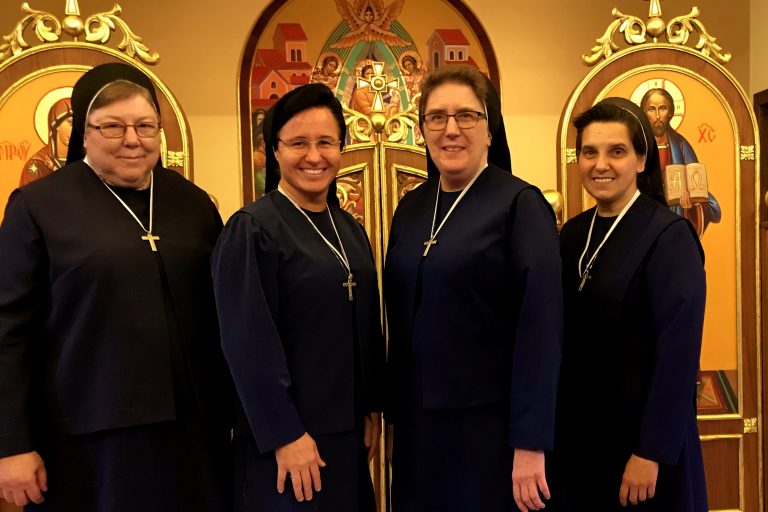 Sisters Servants of Mary Immaculate – Sisters Servants of Mary ...